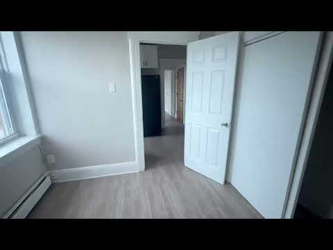 488 John F. Kennedy Blvd, Bayonne, NJ home video tour