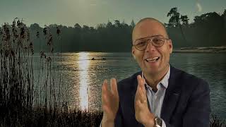 Het Dagprogramma Van Een Audit