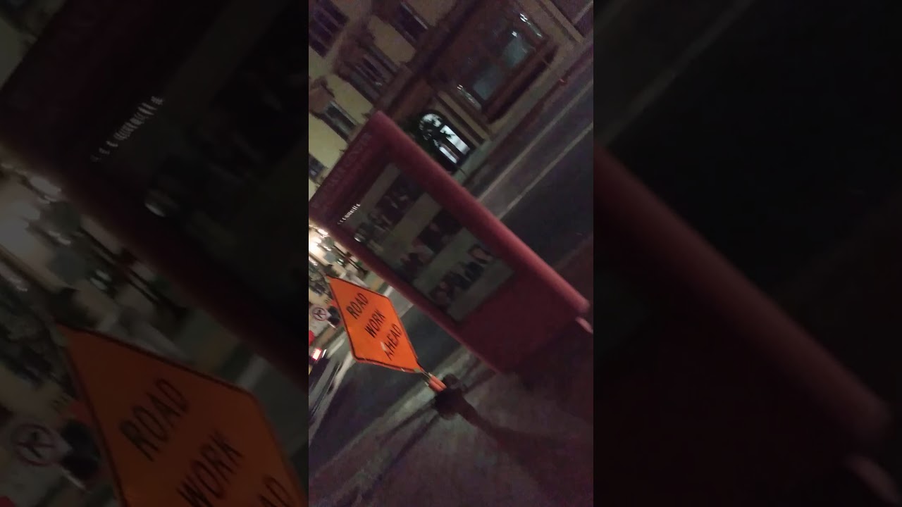 west hazleton pennsylvania mcglynn quinn lesney prokopovich larock moser shafebook