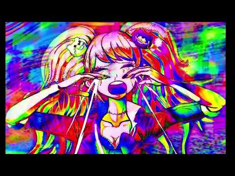 thumbnail img16x9