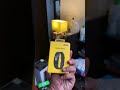 865/- में Realme हार्ट रेट मॉनिटर फ़िट्नेस बैंड