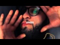 Andy Mineo - Love