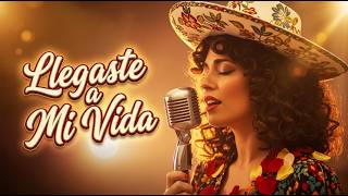 Latino Soul Blues 💔 Romantic Spanish Guitar Nights
