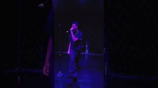 Papa Jay - Cuffin You