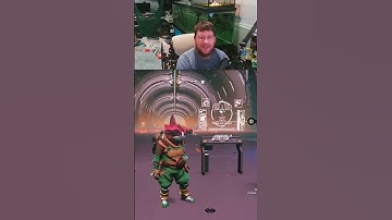 Biggest corvette building tip! #nomanssky #nomansskynews #hellogames