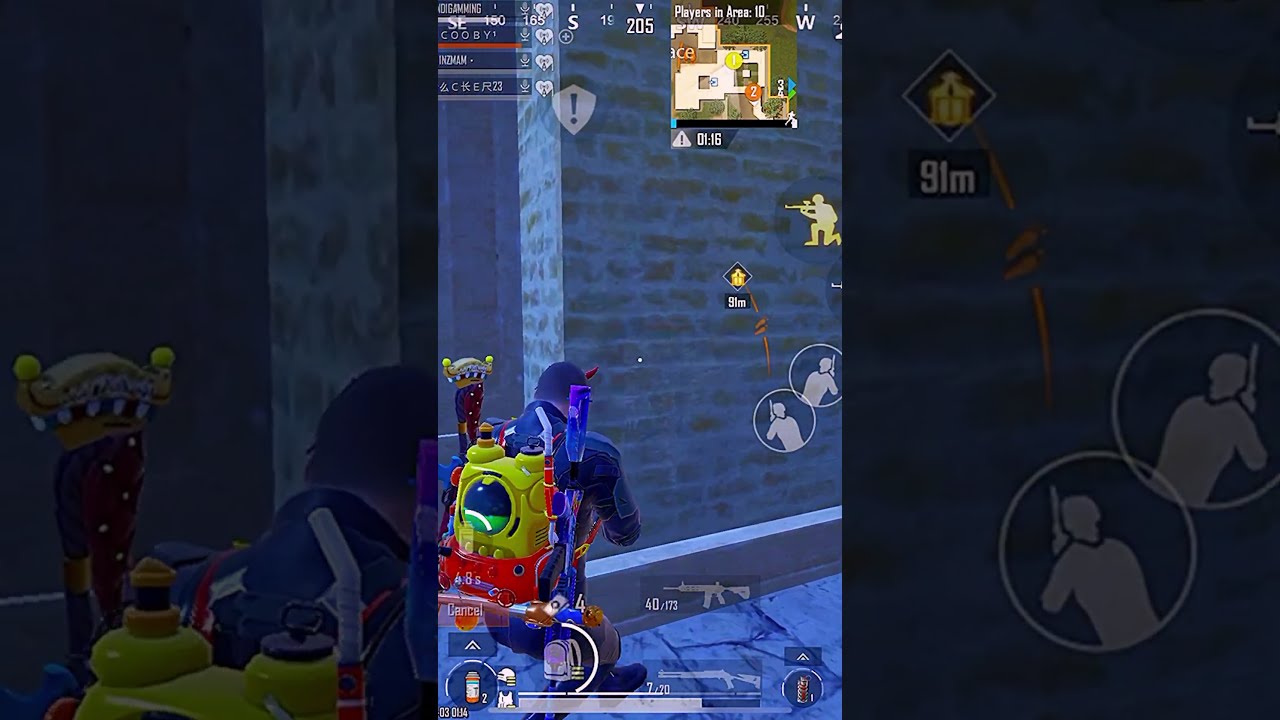 😂 NAUGHTY VICTOR 😱 SHOTGUN SHOW 🤣 