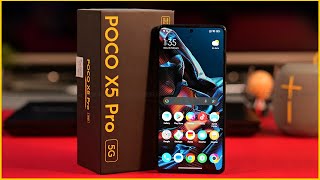 Diwali Sale 2023 Best Smartphone Under 15000 Poco X5 Pro 5g