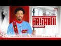 HAYATII PART 1 WEDDING BY OBSA SULE HARAWA NASHIDAA ARUZA Wedding Oromo Manzuma Aruza Nasheed