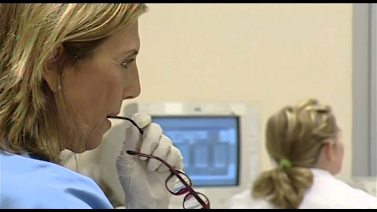 Gracias a todos sanitat