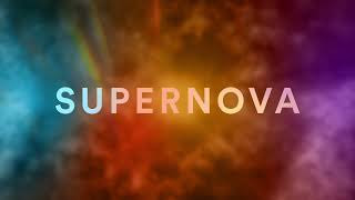 Announcing Supernova, the first global Internet Computer Hackathon