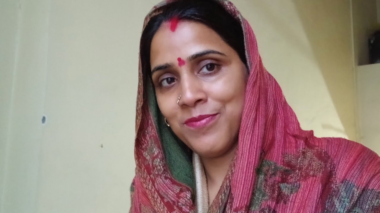 Pati Brahmachai #06 March 2026#पति ब्रह्मचारी #trending live