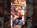 Showcase of Winning Fan Art: Yoimiya Fan Art Contest  #GenshinImpact #Yoimiya #FanArtContest