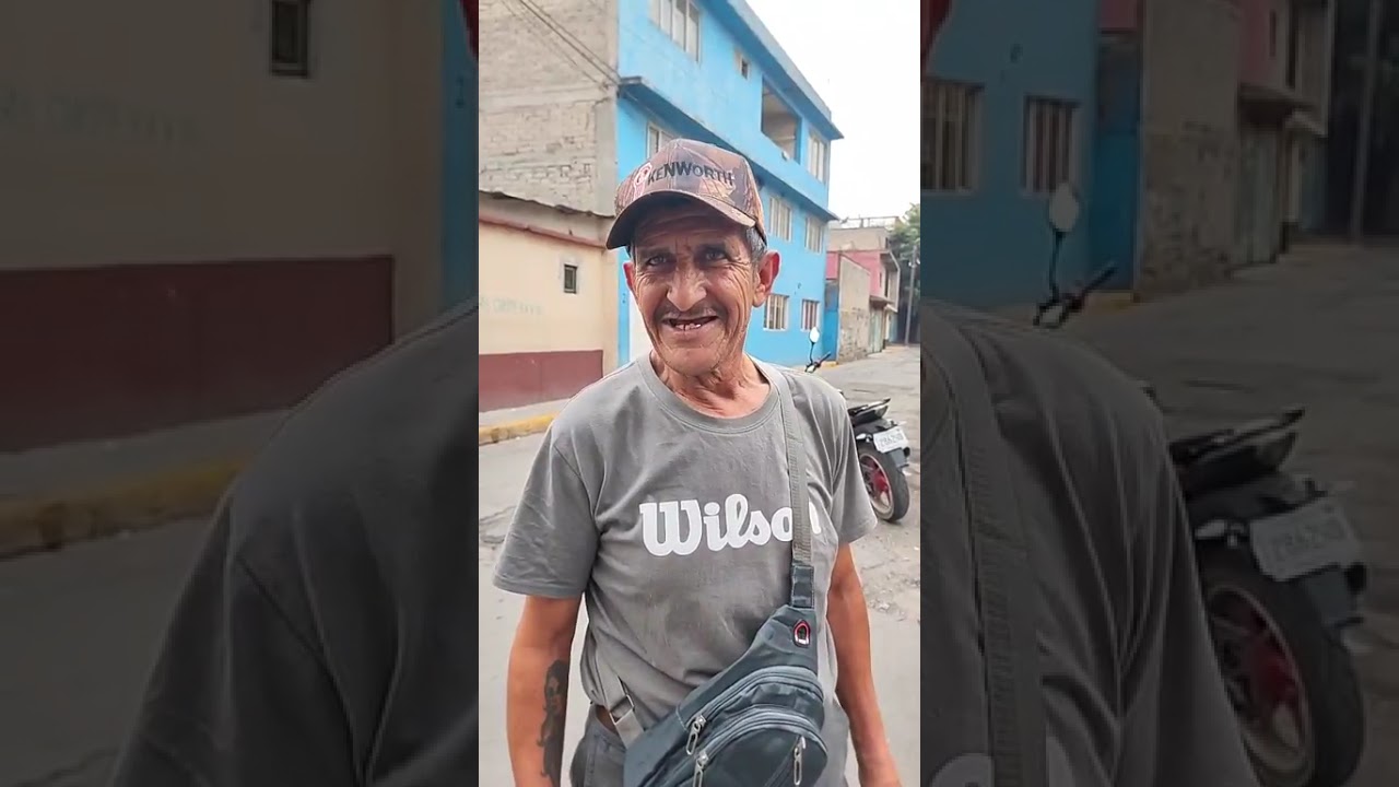 Posada de LOS MALOSOS DEL TURIN 2025