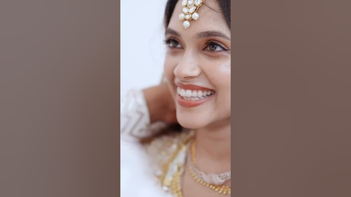 ഏതു മൂഡ് കല്യാണം മൂഡ് 😂❤️| WEDDING BELLS 😍🥰 Watch full surprise video |  #shorts #viralshorts