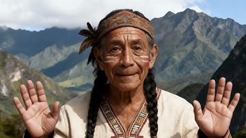 Find your true Soulmate! 🙏 Use the Ancient Mayan Calendar Time Machine GPT!