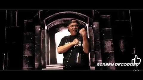 Nicolae Guță - Ca un tigru ca un leu ❗🦁🐅🦁