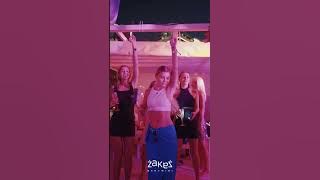 Zakes Bantwini in Dubai #music #video #trending