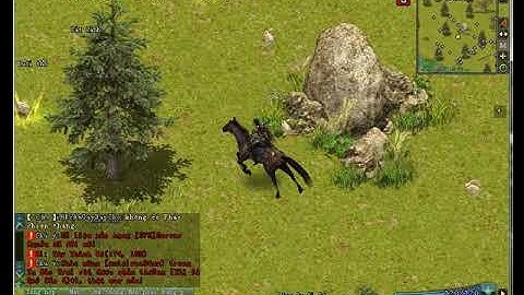 Trồng bát nhã lớn vl2#goclag#bnl#taythanhdo#vl2