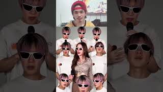 Darude Sandstorm beatbox cover ‪@Dharni  @Mamiko