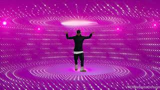 Dmx  Ruff Ryders Anthem-3D Video