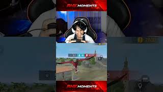 TEC এর INFINIX শুটিং SubscribeMOMENTS #rhk #redhawks