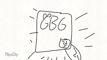 Game Builder Garage (have you even heard of it?)