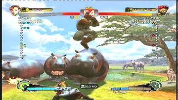 (Wii Whippet) Ch Vs Ak.mpg