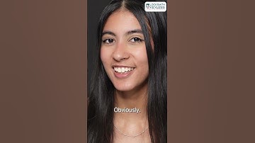 How to Start a Locksmith Business (No Shop, No Van Needed!)