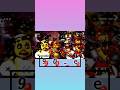 FNAF #fraf #fivenightsatfreddysmovie #music #fypシ #fnafedit #fnaf#50cent фнаф'#фнаф