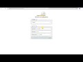 How to Connect a Web/App with Online Server | How to connect with MySQL Server | Connect Localhost