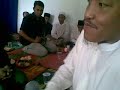 Pernikahan Santri Pondok Pesantren Al-Khoirot