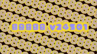 88888 Lol V24501 A Wo All 17