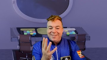 S01E04.4 Lab Step 1 - Web MIDI