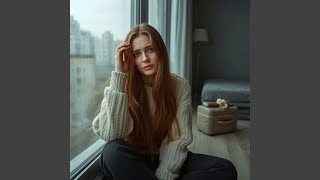 Ты оставил мне старую песню - Eva