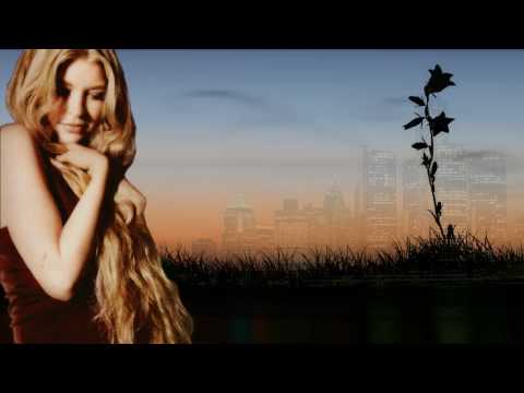 Charlotte Martin — CHARLOTTE MARTIN  A beautiful Spot out in the Skyline