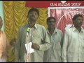Download Pkm Koti Song On Rayalaseema In Virasam 15th Literary School Pkm Koti Song On Rayalaseema In Virasam 15th Literary School