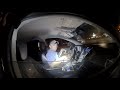 Man Gets His 15th DWI