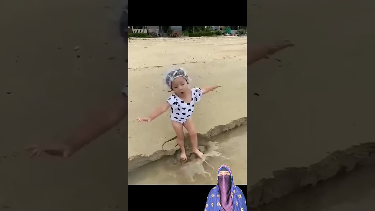 Viral Videos 🔥 | Trending | TikTok 🤪 | WhatsApp Status | Comedy | Funny Video 