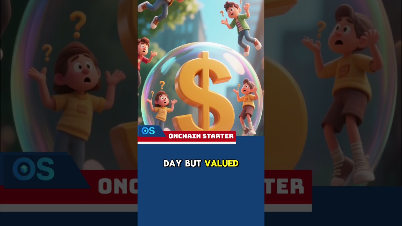 XRP valuation vs fee-based metrics 