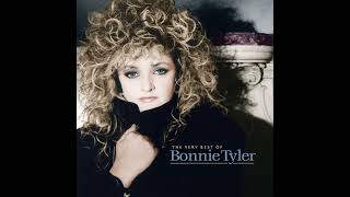 Bonnie Tyler - Total Eclipse of the Heart • 4K 432 Hz