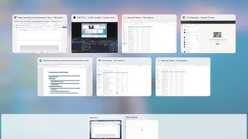 Part 17: K-Means Clustering Explained + Evaluation Metrics (WCV, SSD, Silhouette, Elbow Method)