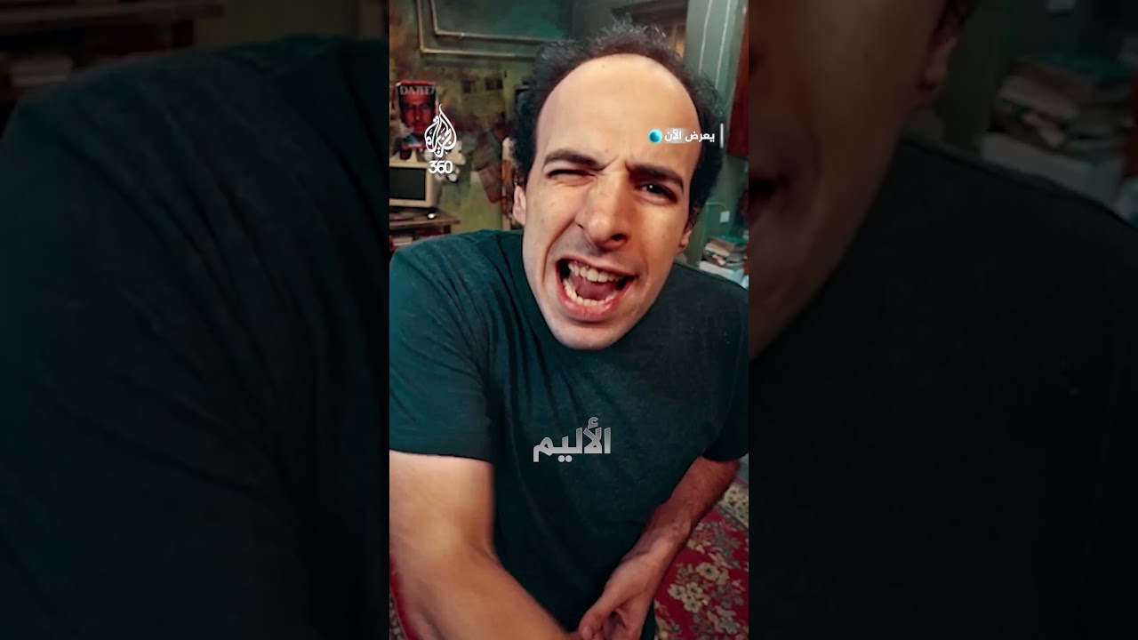 السر التاريخي المظلم خلف شراسة التنين الصيني | الدحيح