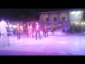 El mejor Baile Sorpresa del 2015