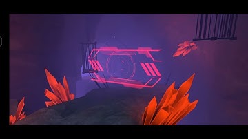 Devil War:3D shooting Game (early Access) The Furnace of Lust (Region 2) full gameplay @BLACKGODre