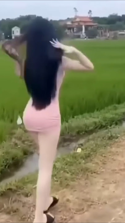 p3l4k0r jangan ganggu suamiku #comedy #mauketawatakutdosa