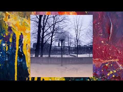 在 YouTube 上观看 Konrad Ritter & NEPH — Bring It Home (Dave DK Remix)