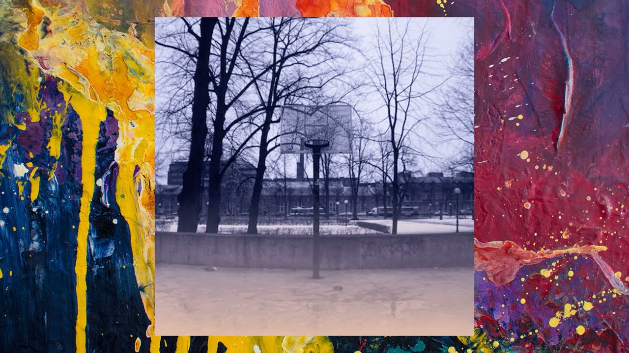YouTubeでKonrad Ritter & NEPH — Bring It Home (Dave DK Remix)を視聴
