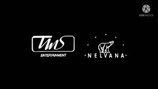 The Tex And Randy Show 1994-2000, 2005-2007 Closing Logos