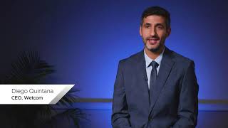 Prisma Medios de Pago: VMware Horizon (VDI) como ventaja competitiva