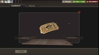 16 Case Unboxing Of XIV and Getting an Unusual?!